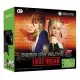 Dead or Alive 5: Last Round and Assassin‘ s Creed Unity Xbox One Bundle
